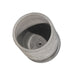 14768-02 Outdoor/Lawn & Garden/Planters