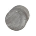 14768-02 Outdoor/Lawn & Garden/Planters