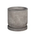 14768-02 Outdoor/Lawn & Garden/Planters