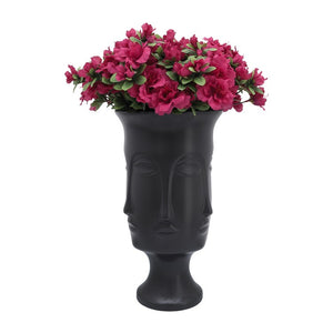 16322-02 Decor/Decorative Accents/Vases