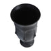 16322-02 Decor/Decorative Accents/Vases