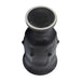 16322-02 Decor/Decorative Accents/Vases