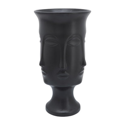 Product Image: 16322-02 Decor/Decorative Accents/Vases