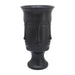 16322-02 Decor/Decorative Accents/Vases
