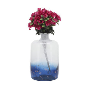 16694-02 Decor/Decorative Accents/Vases