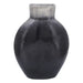 15609-02 Decor/Decorative Accents/Vases