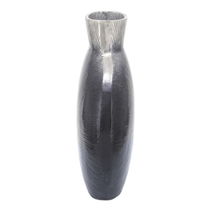 15609-02 Decor/Decorative Accents/Vases