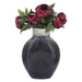15609-02 Decor/Decorative Accents/Vases