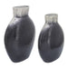 15609-02 Decor/Decorative Accents/Vases