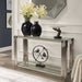 15609-02 Decor/Decorative Accents/Vases