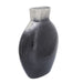 15609-02 Decor/Decorative Accents/Vases