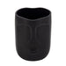 15764-02 Decor/Decorative Accents/Vases