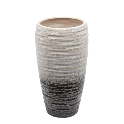 15768-01 Decor/Decorative Accents/Vases