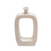 13903-10 Decor/Decorative Accents/Vases