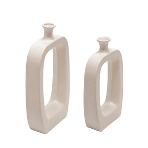 13903-10 Decor/Decorative Accents/Vases