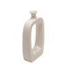 13903-10 Decor/Decorative Accents/Vases