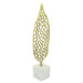 16357-01 Decor/Decorative Accents/Sculptures Figurines & Finials