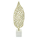 16357-01 Decor/Decorative Accents/Sculptures Figurines & Finials