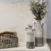 13877-01 Decor/Decorative Accents/Vases