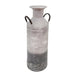 13877-01 Decor/Decorative Accents/Vases