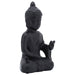 10901-01 Decor/Decorative Accents/Sculptures Figurines & Finials
