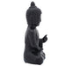 10901-01 Decor/Decorative Accents/Sculptures Figurines & Finials