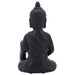 10901-01 Decor/Decorative Accents/Sculptures Figurines & Finials