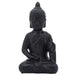 10901-01 Decor/Decorative Accents/Sculptures Figurines & Finials