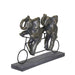 14382 Decor/Decorative Accents/Sculptures Figurines & Finials