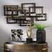 14382 Decor/Decorative Accents/Sculptures Figurines & Finials