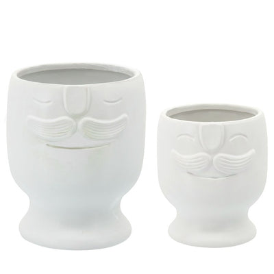 Product Image: 15839 Outdoor/Lawn & Garden/Planters