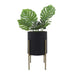 12629-03 Outdoor/Lawn & Garden/Planters