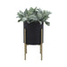 12629-03 Outdoor/Lawn & Garden/Planters