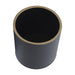 12629-03 Outdoor/Lawn & Garden/Planters