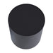 12629-03 Outdoor/Lawn & Garden/Planters