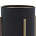 12629-03 Outdoor/Lawn & Garden/Planters