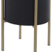 12629-03 Outdoor/Lawn & Garden/Planters