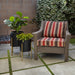 12629-03 Outdoor/Lawn & Garden/Planters