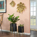 12629-03 Outdoor/Lawn & Garden/Planters
