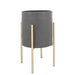12629-34 Outdoor/Lawn & Garden/Planters