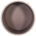 12629-34 Outdoor/Lawn & Garden/Planters