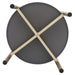 12629-34 Outdoor/Lawn & Garden/Planters