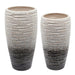 15768-02 Decor/Decorative Accents/Vases