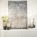 15768-02 Decor/Decorative Accents/Vases