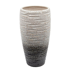 15768-02 Decor/Decorative Accents/Vases