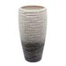 15768-02 Decor/Decorative Accents/Vases