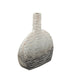 16020-01 Decor/Decorative Accents/Vases