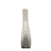 16020-01 Decor/Decorative Accents/Vases