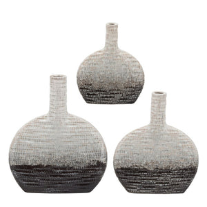 16020-01 Decor/Decorative Accents/Vases