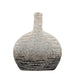 16020-01 Decor/Decorative Accents/Vases